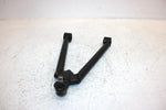 1997 Suzuki King Quad 300 4x4 Oem Front Right Lower A Arm 52410-39D11 AS11