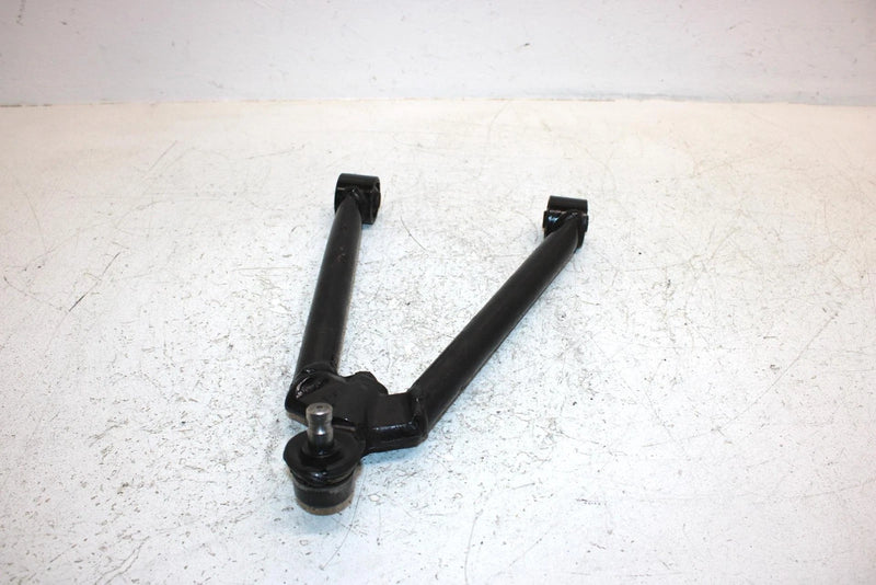 1997 Suzuki King Quad 300 4x4 Oem Front Right Lower A Arm 52410-39D11 AS11
