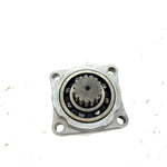 08-13 Kawasaki Teryx 750 KRF750A 4x4 OEM Bearing Housing 41046-1101 XK0.1