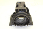 2001 Sea-doo Xp Oem Steering Column Support 277000617 JS7