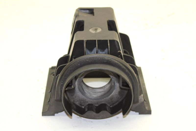 2001 Sea-doo Xp Oem Steering Column Support 277000617 JS7