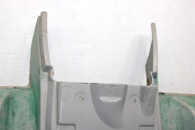 1990 Yamaha  Moto 4 Oem Rear Fender 53J-21600-01-00 AY5