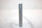 1996 Ski-doo Touring Sle 500 Oem Rear Axle Spacer 503155500 SS12