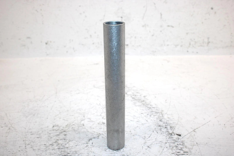 1996 Ski-doo Touring Sle 500 Oem Rear Axle Spacer 503155500 SS12