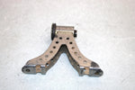 03 Yamaha  Kodiak 450 Awd Oem Engine Mount Stay 5ND-F1315-01-00 AY44