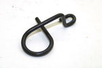 Polaris OEM Engine Recoil Rope Guide 5224441 SP119