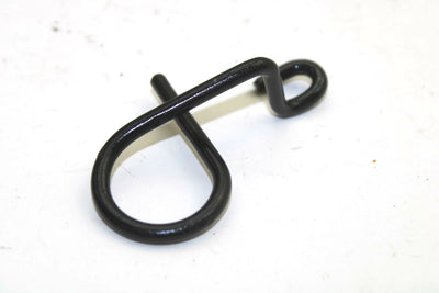Polaris OEM Engine Recoil Rope Guide 5224441 SP119