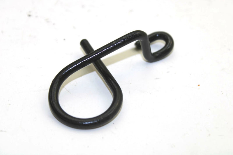 Polaris OEM Engine Recoil Rope Guide 5224441 SP119