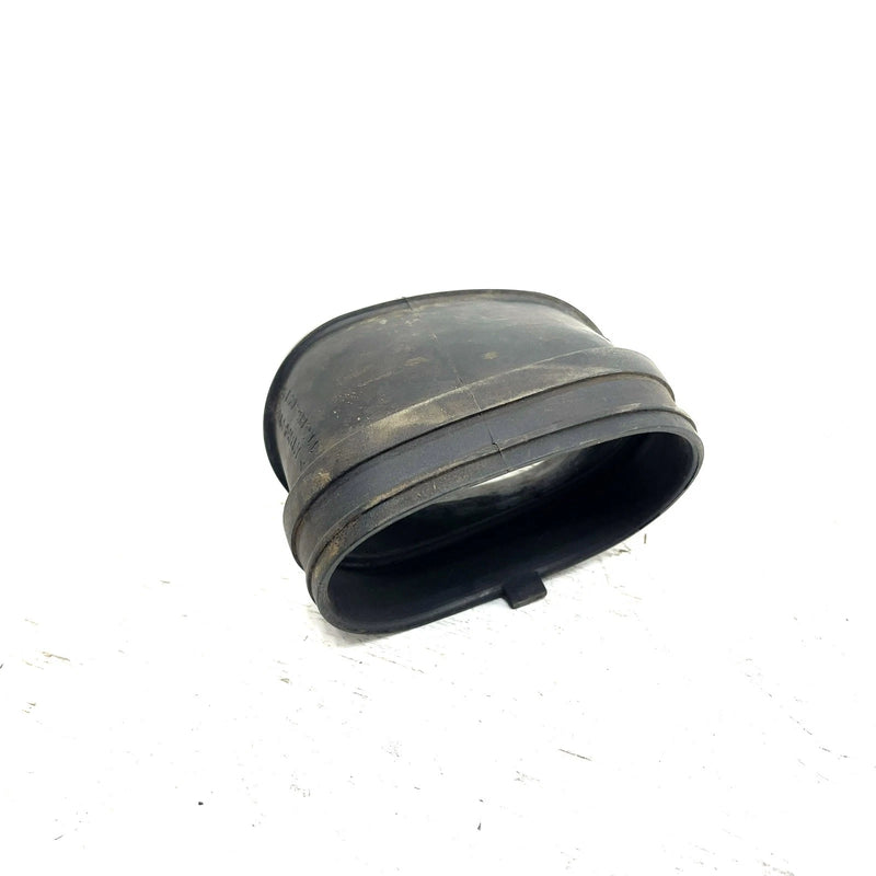 00-01 Arctic Cat 500 4x4 Automatic OEM Front Belt Cooling Joint 3402-451 AA32