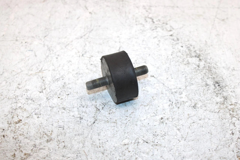 2001 Polaris Xplorer 4x4 Oem Motor Mount Dampner Set 3110028 3022067 AP167