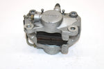 Ski-doo Oem Brake Caliper 507032204 Q4718