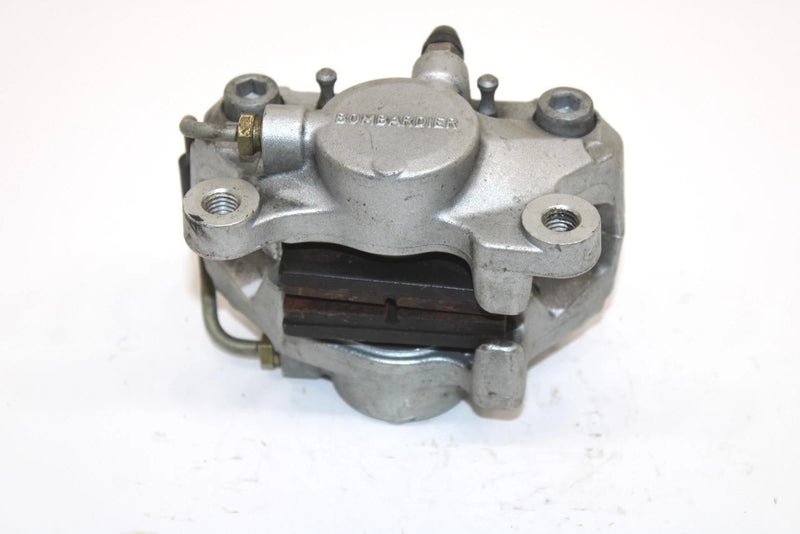 Ski-doo Oem Brake Caliper 507032204 Q4718