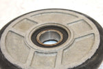 1998 Ski-doo Formula 500 Oem Idler Wheel 570066623 SS1