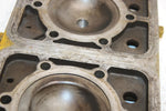 1990 Sea-doo Gt Oem Clinder Head 290913261 JS55