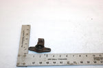 2006 Kawasaki Prarie 360 Oem Steering Ball Joint 59266-1125 AK29
