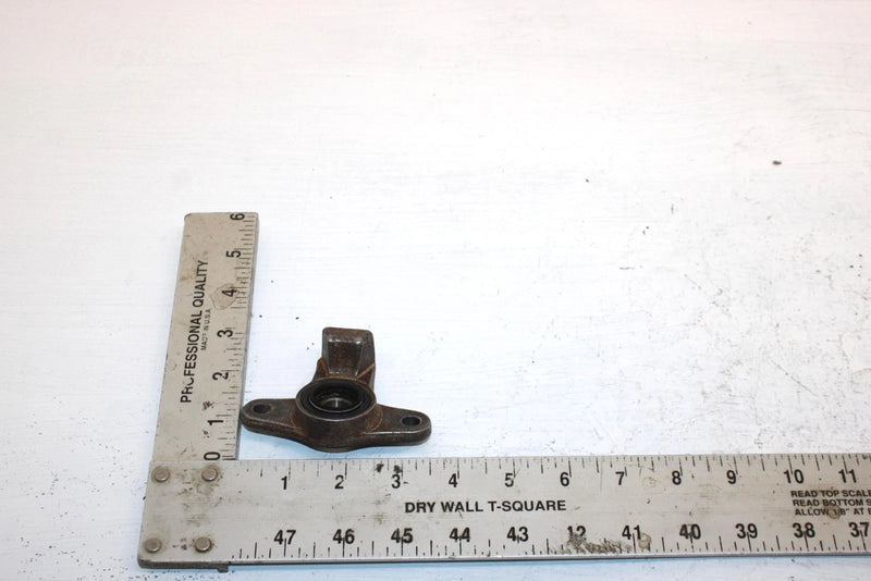 2006 Kawasaki Prarie 360 Oem Steering Ball Joint 59266-1125 AK29