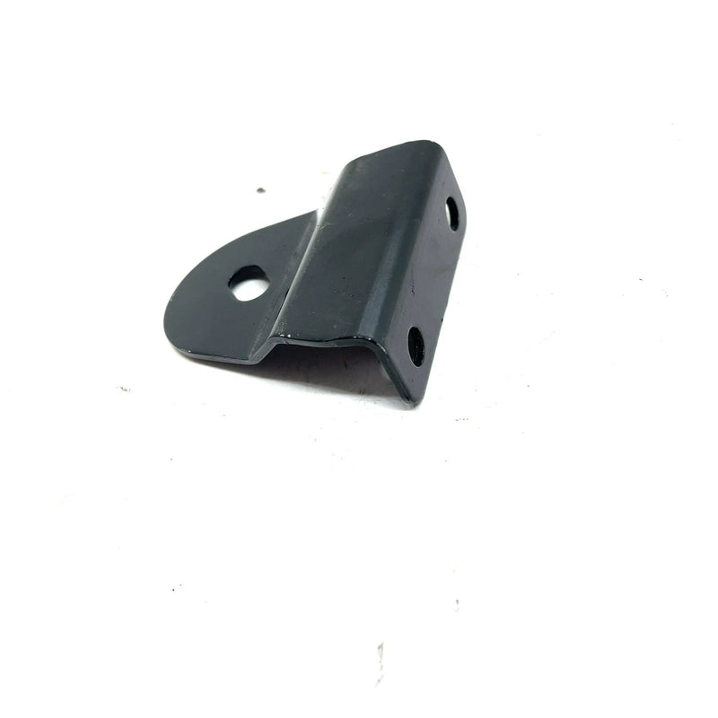 03-06 Polaris Magnum 330 4X4 OEM Top Engine Mount Bracket 5247341 AP218