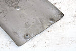 2005 Yamaha Rs Vector Er Oem Exhaust Manifold Heat Shield 8FG-23892-00-00 SY59