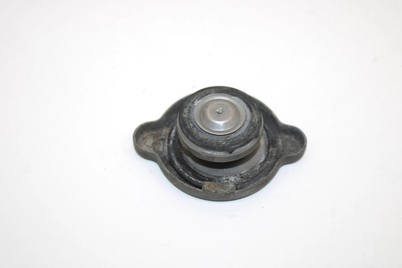 1985 Yamaha Vmax Oem Radiator Cap 11H-12462-00-00 SY125