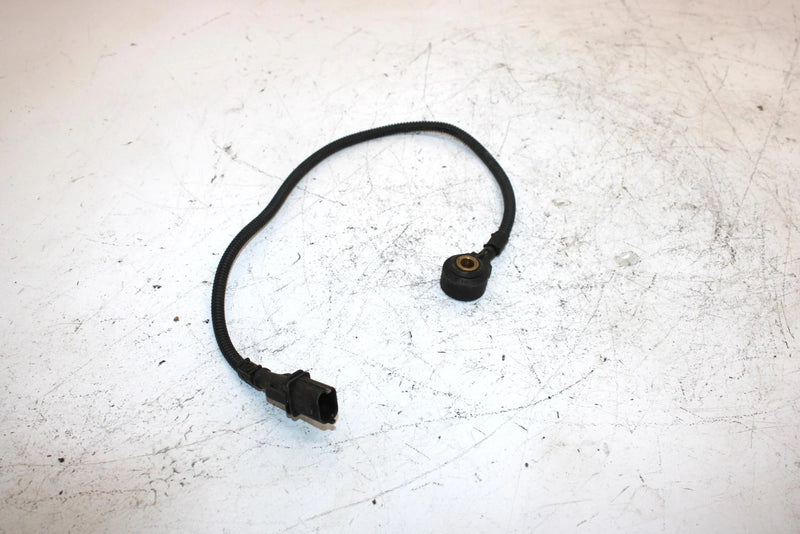 04 Ski-doo Mxz 600 Ho Sdi Oem Engine Knock Sensor 420664030 270000484 Q1679