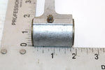 Ski-doo Oem Swivel Steering Pivot Arm Pair 506152124 Q4793