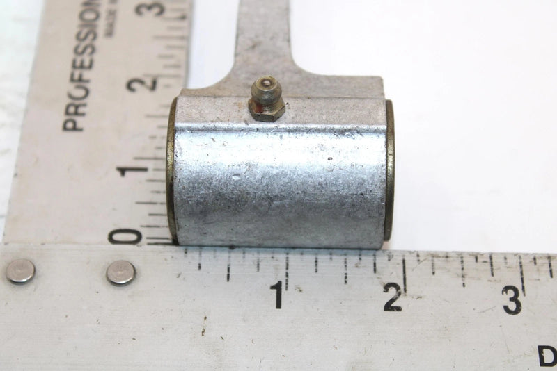 Ski-doo Oem Swivel Steering Pivot Arm Pair 506152124 Q4793