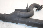 2019 Can-am Outlander 570 Oem Exhaust Pipe 707601396 AB9