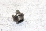 1992 Kawasaki Bayou 220 Oem Dampner Cam 13048-1070 AK35