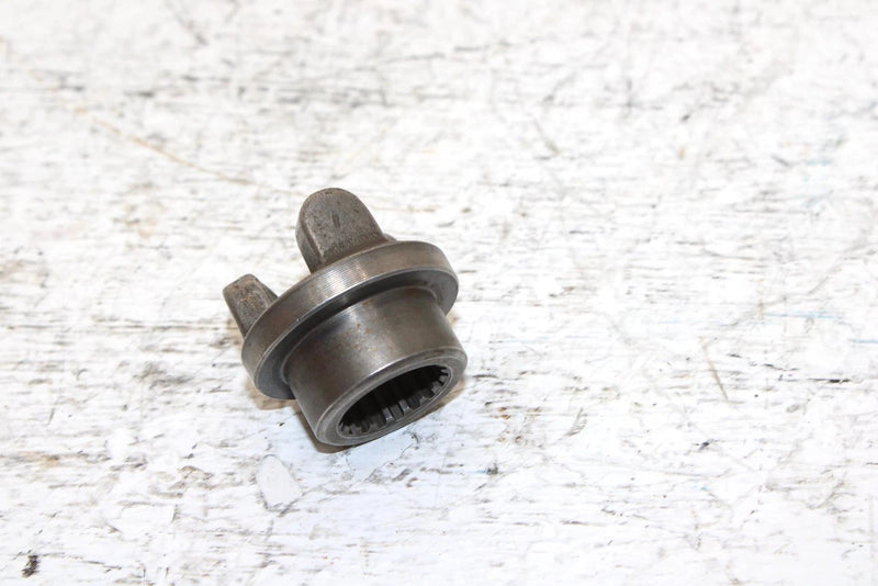 1992 Kawasaki Bayou 220 Oem Dampner Cam 13048-1070 AK35