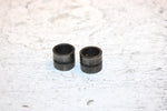 1986 Honda Trx 350 A Fourtrax 4x4 Oem Idler Gear Bushing Pair 23732-HA0-000 AH43