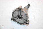 95 Arctic Cat Bearcat 440 Oem Chain Case Tensioner 0602-746 SA9