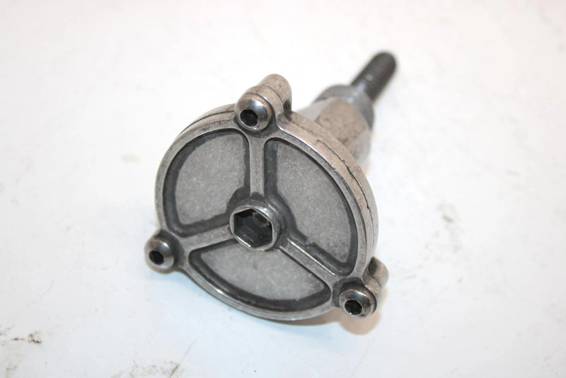 95 Arctic Cat Bearcat 440 Oem Chain Case Tensioner 0602-746 SA9