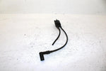 1990 Yamaha Phazer Ii LE Oem Ignition Coil 85T-82310-06-00 SY14