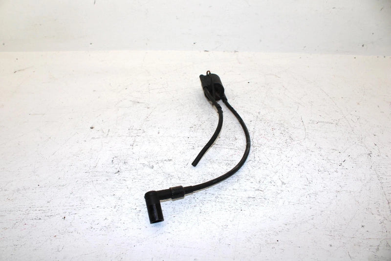 1990 Yamaha Phazer Ii LE Oem Ignition Coil 85T-82310-06-00 SY14