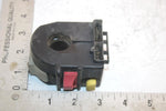 2014 Polaris Sportsman 570 Oem Left Control Switch 4011835 4019044 AP73
