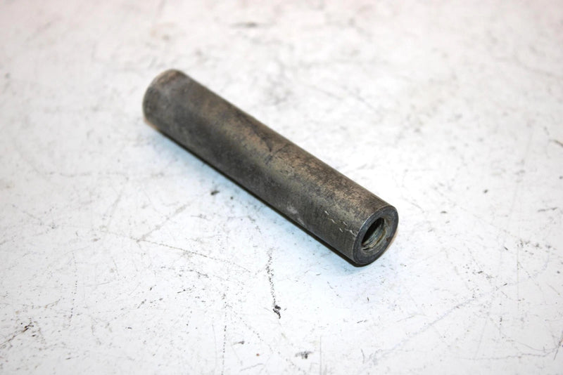 92 Arctic Cat Prowler 440 Oem Oil Tank Mount 0670-103 SA156