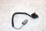 1998 Ski-doo Mach 1 700 Oem Pickup Coil 410922900 SS3