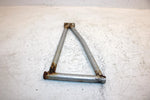 2002 Arctic Cat Zr 500 Cc Oem Front Upper A Arm 0703-939 SA4