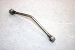 03 Yamaha  Kodiak 450 Awd Oem Oil Delivery Pipe 4KB-13161-01-00 AY44