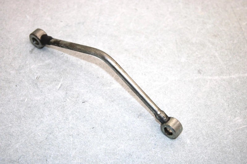 03 Yamaha  Kodiak 450 Awd Oem Oil Delivery Pipe 4KB-13161-01-00 AY44