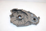 08 Polaris Ranger 700 4x4 Efi Oem Engine Stator Cover 1203626  XP1