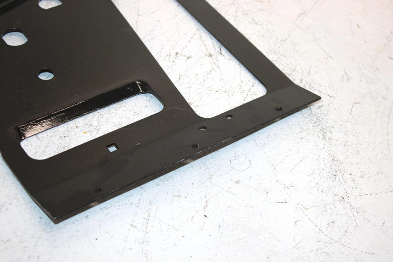 93 Polaris Xlt Oem Console Panel 5222758-067 SP59
