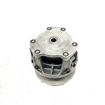 1999 Polaris Scrambler 500 OEM Primary Drive Clutch 1321706 AP211