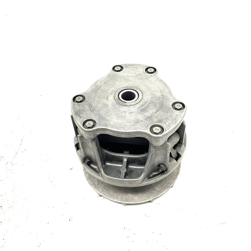 1999 Polaris Scrambler 500 OEM Primary Drive Clutch 1321706 AP211