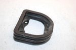 1990 Sea-doo Gt Oem Steering Collar 277000091 JS55