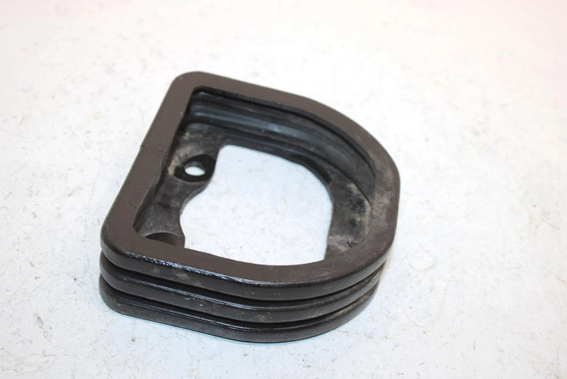 1990 Sea-doo Gt Oem Steering Collar 277000091 JS55