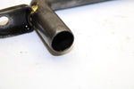 2003 Yamaha Rx1 Oem Oil Pipe 1 8FA-13416-00-00 SY86