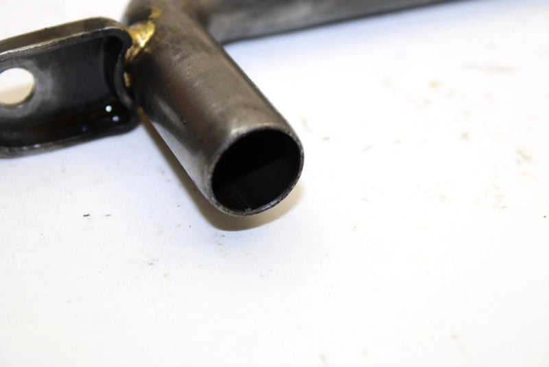 2003 Yamaha Rx1 Oem Oil Pipe 1 8FA-13416-00-00 SY86