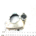 1994 Sea-Doo XP OEM Stator Housing 290810098 JS63