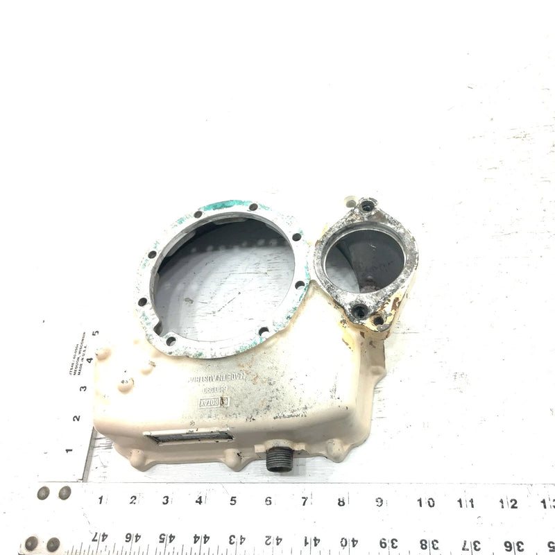 1994 Sea-Doo XP OEM Stator Housing 290810098 JS63